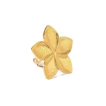 Flora Ring
