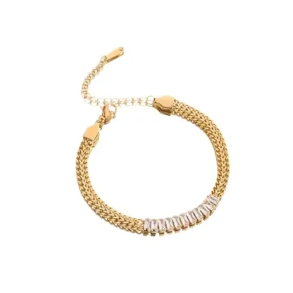 Marria Bracelet