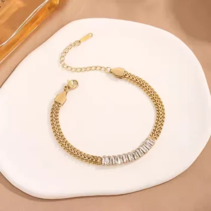 Marria Bracelet