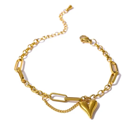 Love Bracelet