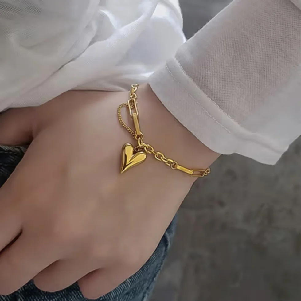 Love Bracelet