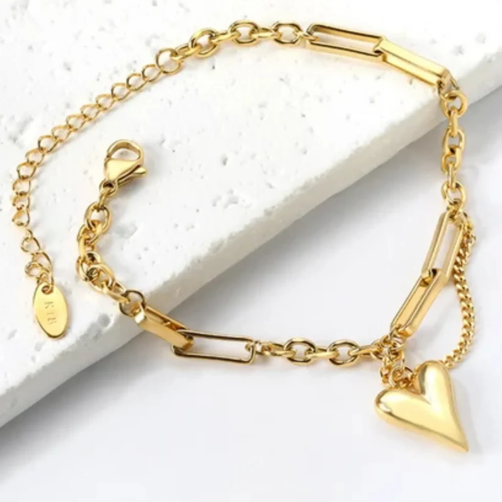 Love Bracelet
