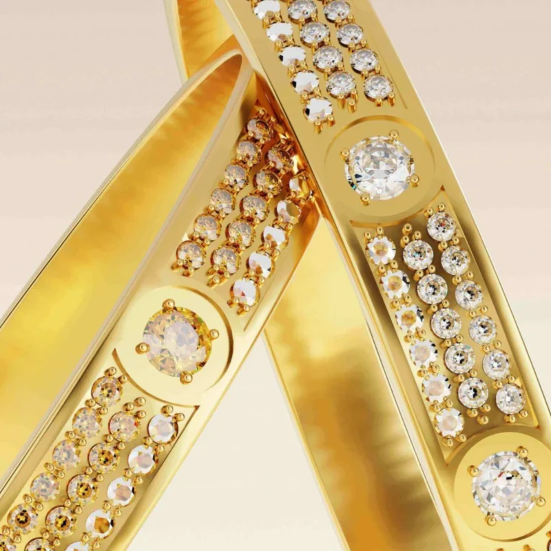 Lia Bangle