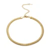 Woven Bracelet