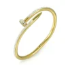 Ethnicity Cuff