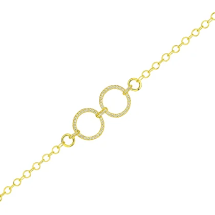 Waterway Bracelet