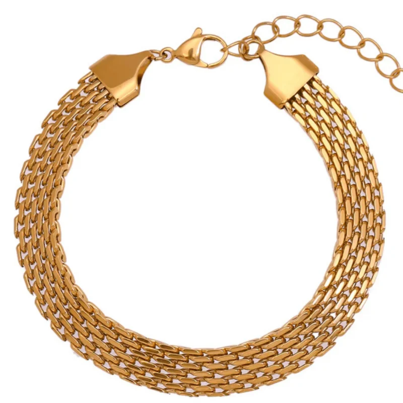 Rovena Bracelet