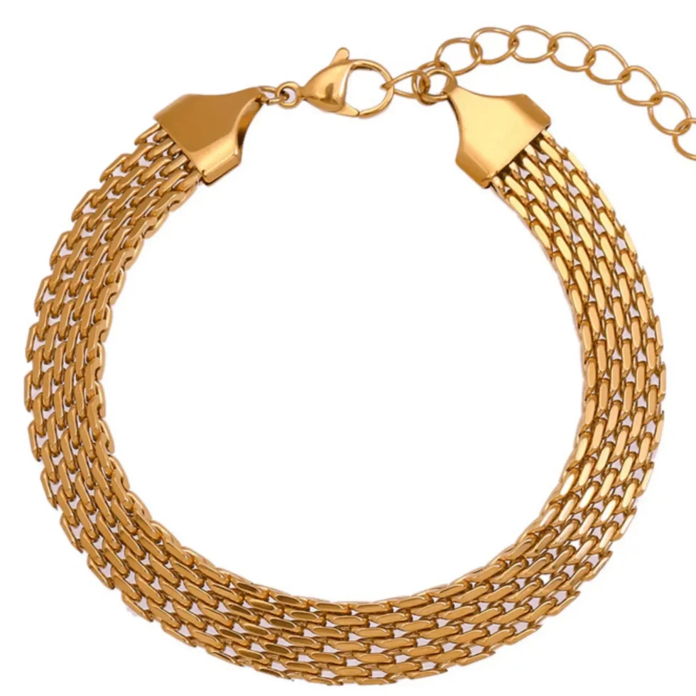 Rovena Bracelet