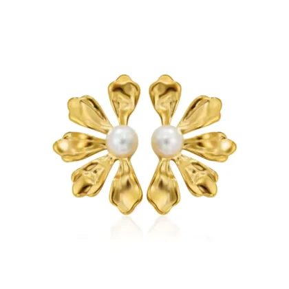 Daze Earrings