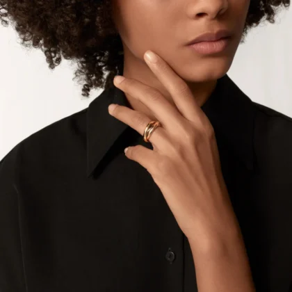 Trinity Ring